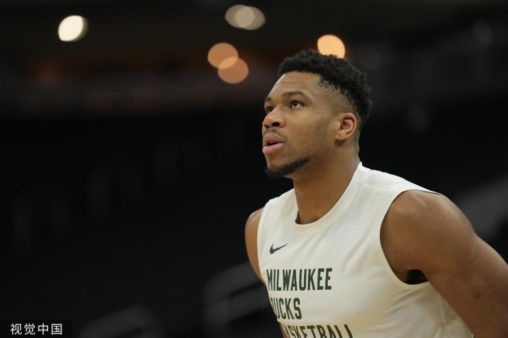 重返赛场时 重返赛场时