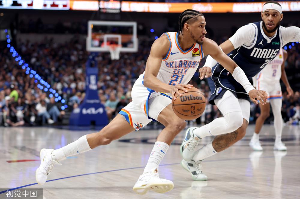 体发展来看 体发展来看