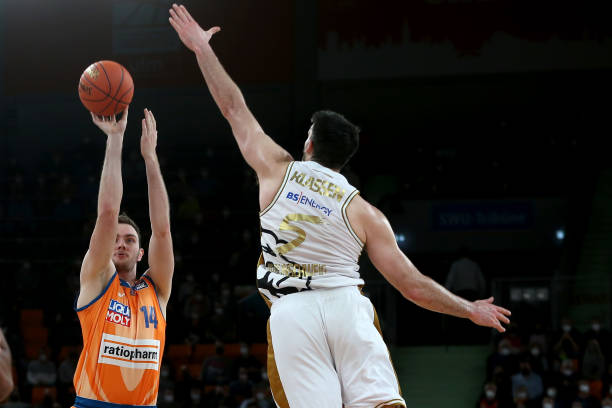 技艺和对比 技艺和对比