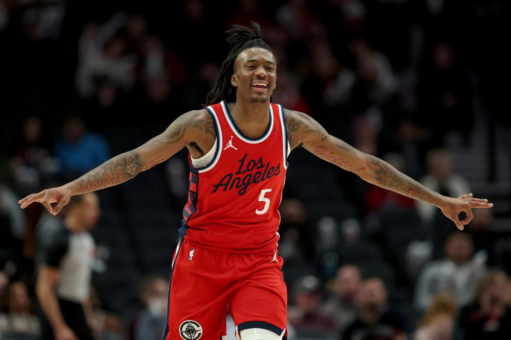 亨得利等传 亨得利等传