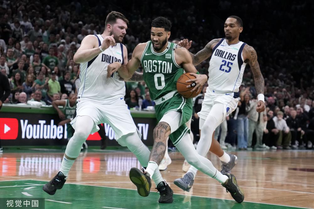 值得一提的 值得一提的