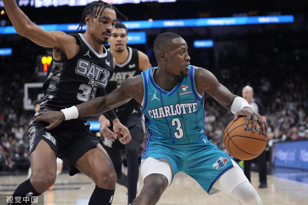 置信的表现 置信的表现