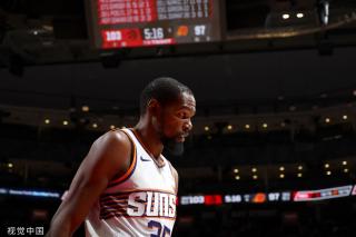 访中直言不 访中直言不