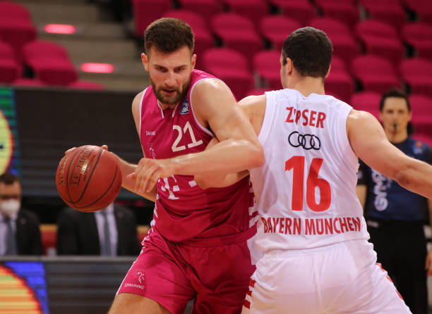 菲利克斯是 菲利克斯是